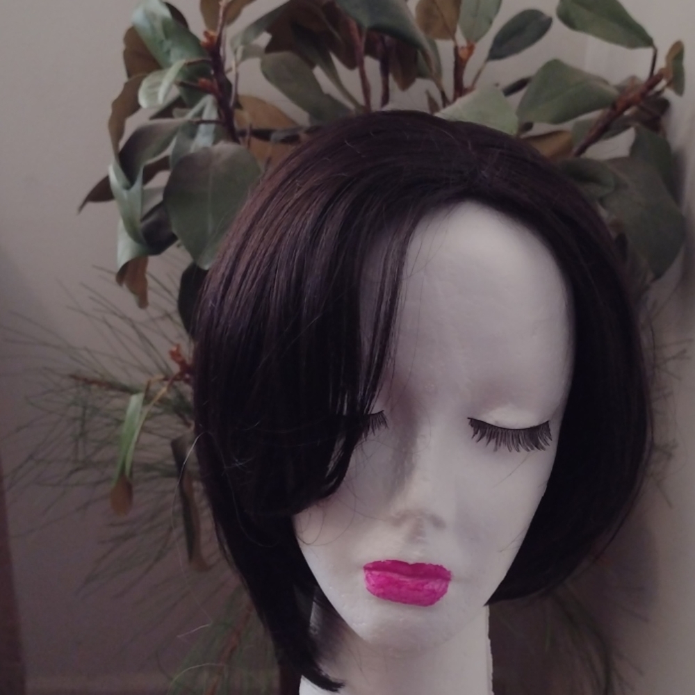 Wigs